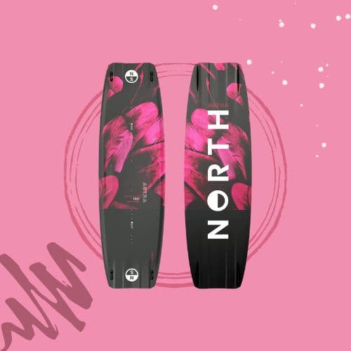 Boards