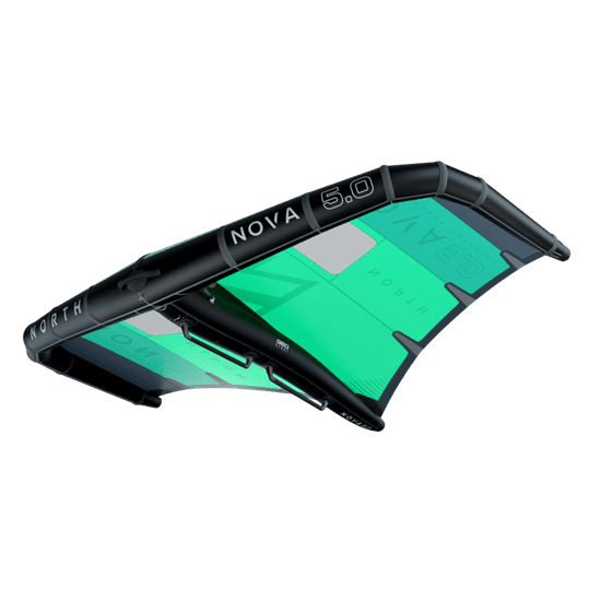 North Nova 1