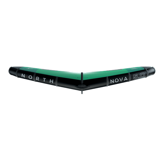 North Nova 3