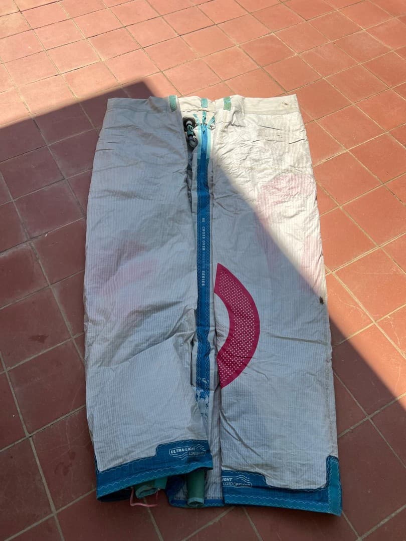 Eleveight RS 2