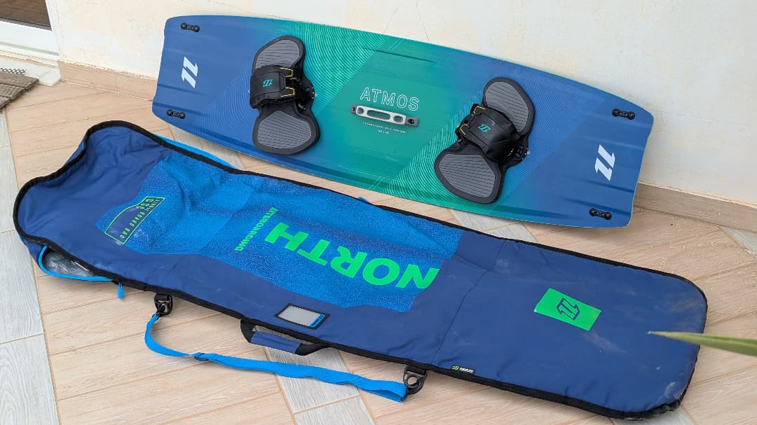 Two Kite sets, light use, good prices 3