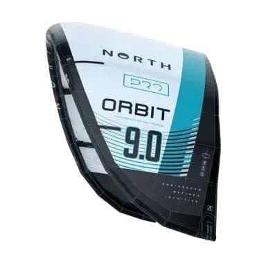 North Orbit Pro 4