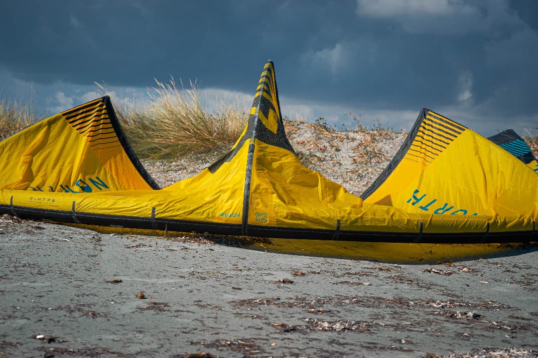 Great All-round Set! 3